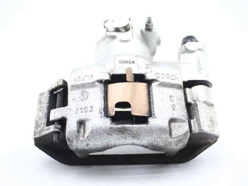 Left front brake caliper FIAT 500 (312_) 1.2 (312AXA1A) | BP19227958M105 