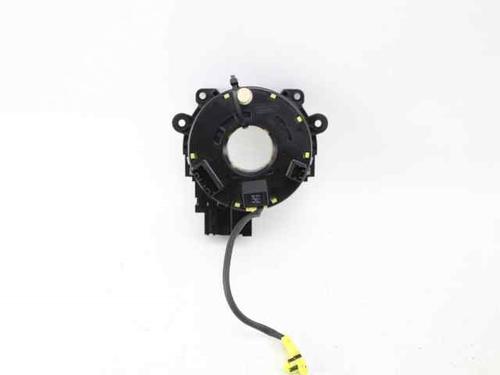 Kontantrulle Airbag /Stelring Kontantrulle Airbag /Stelring 38182555 38182555