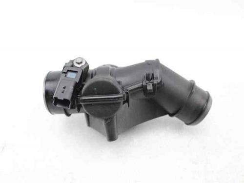 Fuel intake system PEUGEOT PARTNER Box Body/MPV 1.6 HDi 16V | BP37062901M97 - Image 6