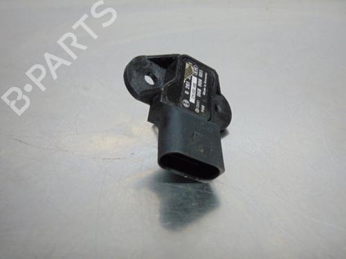 Electronic module SEAT CORDOBA Vario (6K5)  | BP19200081M83 