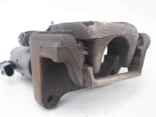 Used Left rear brake caliper Left rear brake caliper CITROËN C4 SPACETOURER (3D_) 1.2 PureTech 130 (131 hp) 33894411 33894411