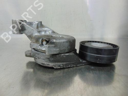 Other SEAT LEON (1P1) 1.6 | BP19199083O1 - Image 5