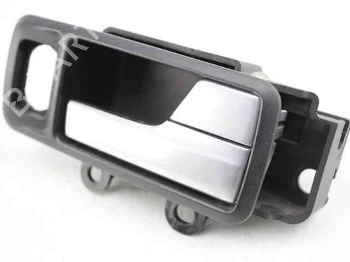 Rear right interior door handle FORD FOCUS II Turnier (DA_, FFS, DS)  | BP19233211I16 
