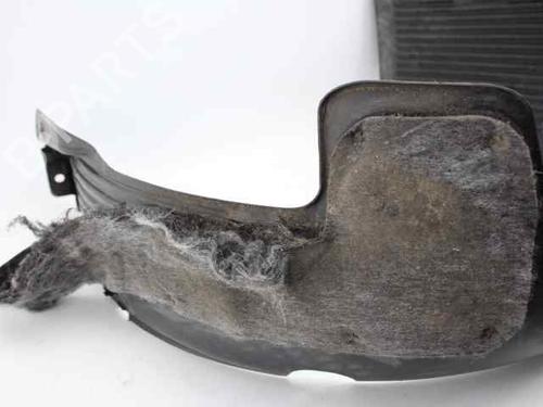 Wheel arch KIA CEE'D Sportswagon (JD) 1.6 CRDi 128 | BP19240218C56