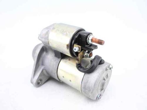 Startmotor OPEL ASTRA H Estate (A04) 1.7 CDTI (L35) | BP19232342M8 