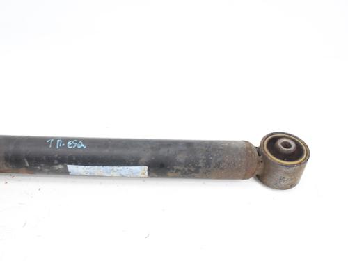 Left rear shock absorber SEAT TOLEDO II (1M2) 2.3 V5 | BP19211609M18 
