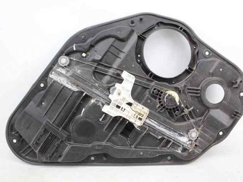 Vindusheismekanisme høyre bak Vindusheismekanisme høyre bak HYUNDAI i30 (GD) 1.6 CRDi (110 hp) 34334097 34334097