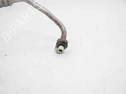 AC pipe OPEL ASTRA J (P10) 1.7 CDTI (68) | BP30631174M126