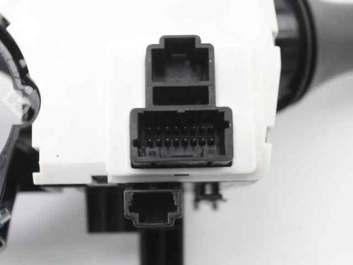 Steering column stalk RENAULT MEGANE IV Grandtour (K9A/M/N_) 1.5 dCi 110 | BP30333394I23 