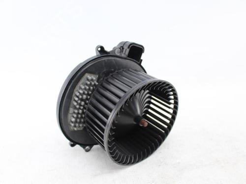 Ventilator motor Ventilator motor 39603092 39603092