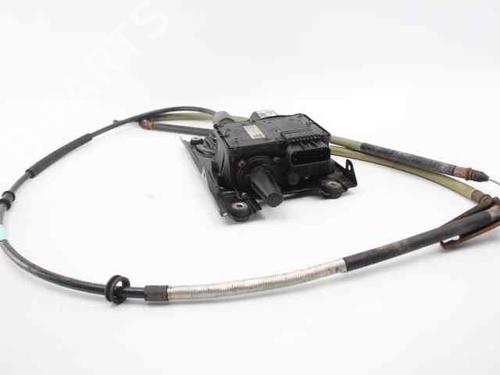 Electronic module OPEL INSIGNIA A Sports Tourer (G09)  | BP19238182M83 