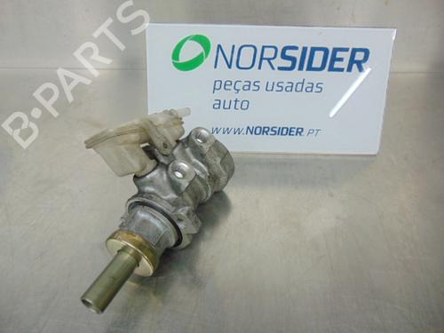 Used Brake master cylinder FORD FOCUS I (DAW, DBW) [1998-2009]  19196070