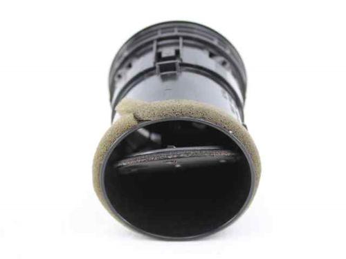 Air vent NISSAN QASHQAI / QASHQAI +2 I (J10, NJ10, JJ10E)  | BP19232956I21 