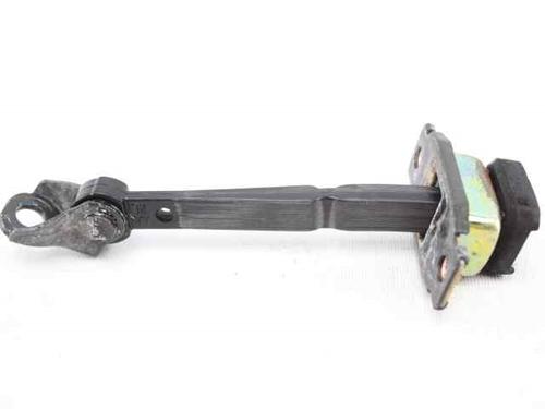 Hinge/Door check strap HONDA JAZZ II (GD_, GE3, GE2) 1.2 i-DSI (GD5, GE2) | BP19230583C146 