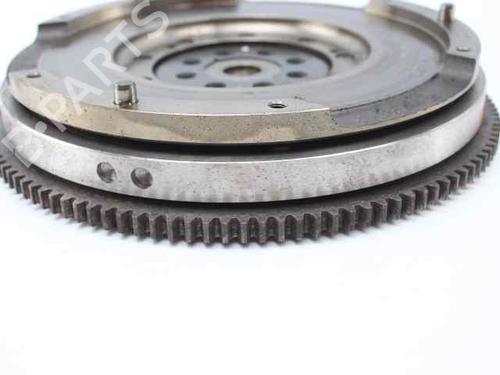 Flywheel BMW 3 (E90)  | BP23334822M101 
