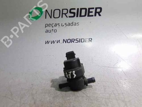 Used Electronic module MERCEDES-BENZ S-CLASS (W220) [1998-2005]  19188604