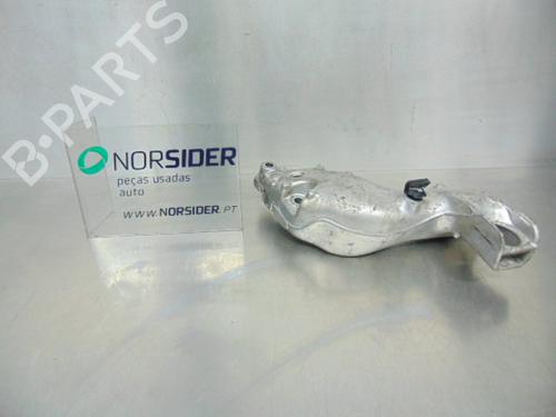 Used Engine mount CITROËN XSARA Break (N2) 1.4 i (75 hp) 19191752