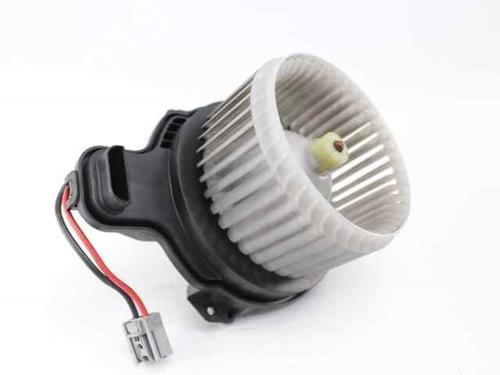 heater-blower-motor-ford-focus-iv-hn-2018-34334112 main image