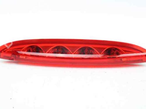 Used Third brake light PEUGEOT 208 I (CA_, CC_) 1.2 VTI 82 (82 hp) 19240412