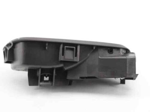 Rear right interior door handle FORD FIESTA VI (CB1, CCN) 1.5 TDCi | BP19223253I16 