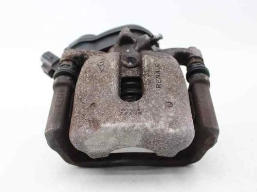Used Right rear brake caliper RENAULT GRAND SCÉNIC III (JZ0/1_) 1.6 dCi (JZ00, JZ12) (130 hp) 27602681