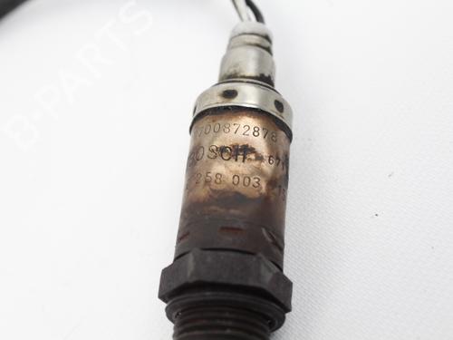 Electronic sensor RENAULT CLIO II (BB_, CB_) 1.2 (BB0A, BB0F, BB10, BB1K, BB28, BB2D, BB2H, CB0A,... | BP19206222M84 