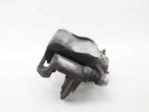 Right front brake caliper HYUNDAI i30 (PDE, PD, PDEN) 1.6 CRDi | BP36173844M104 - Image 4