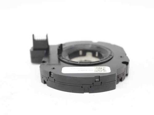 Elektronisk modul FORD C-MAX II (DXA/CB7, DXA/CEU) 1.0 EcoBoost | BP29963767M83