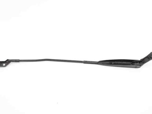 Front windshield wiper arm FIAT 500 (312_) 1.2 (312AXA1A) | BP19223836C143
