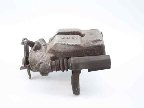 Right rear brake caliper RENAULT MEGANE III Grandtour (KZ0/1) 1.5 dCi (KZ09, KZ0D, KZ1G, KZ29, KZ14, KZ1W, KZ10, KZ1F,... | BP19222776M106 