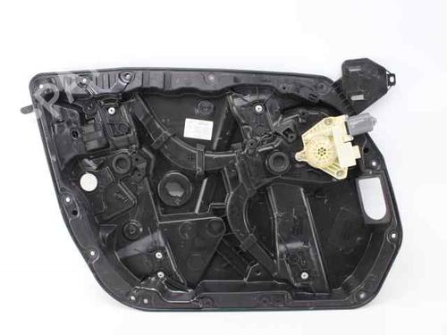 Used Front left window mechanism Front left window mechanism 37164074 37164074