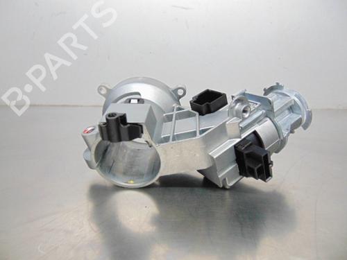 Ignition barrel OPEL CORSA D (S07) 1.3 CDTI (L08, L68) | BP19190976M48 