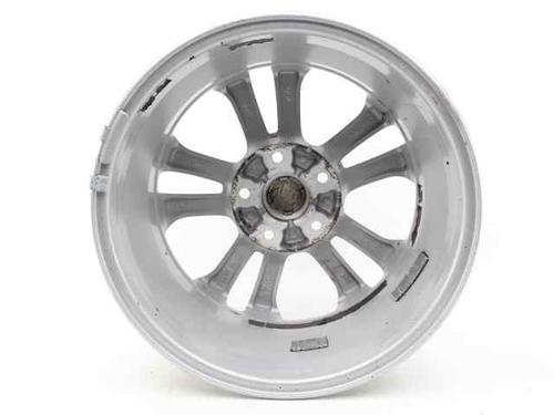 Rim KIA PRO CEE'D (JD) 1.6 CRDi 110 | BP30333554C45