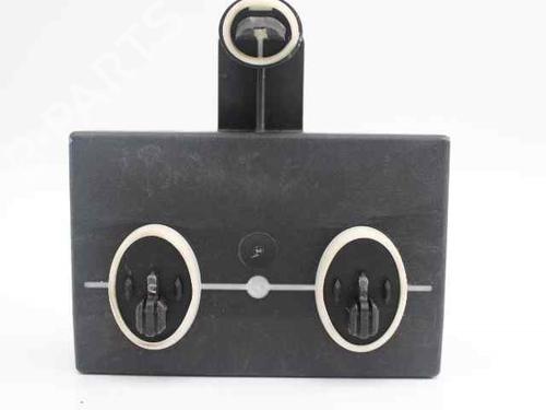 Electronic module AUDI A4 B8 Avant (8K5)  | BP19220063M83 
