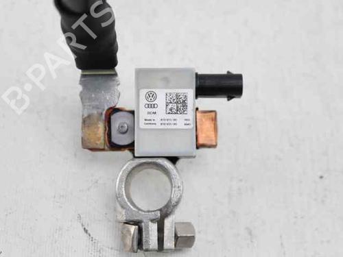 Cable AUDI A4 B8 (8K2) 2.0 TDI | BP39573091E12 - Image 4