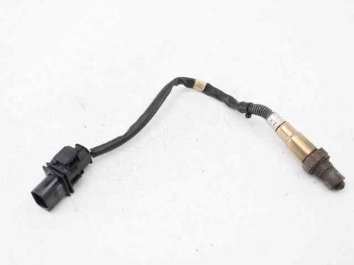 Used Electronic sensor PEUGEOT 208 I (CA_, CC_) 1.6 HDi (92 hp) 29320802