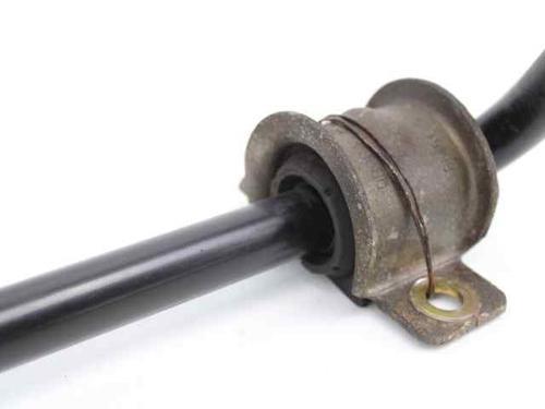 Anti roll bar FORD FOCUS II (DA_, HCP, DP) 1.6 | BP19224149M96 