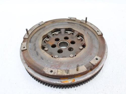 Used Flywheel Flywheel OPEL ASTRA K (B16) 1.2 Turbo (68) (131 hp) 39700186 39700186