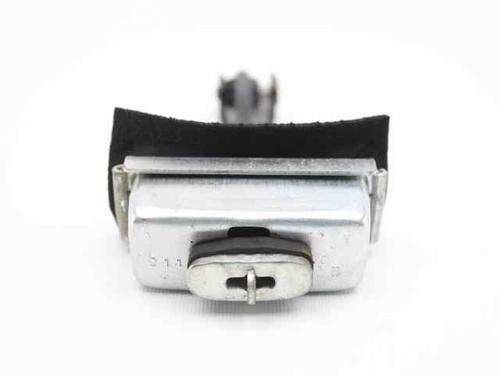 Dørhængsel/Dørbegrænser FORD FOCUS C-MAX (DM2)  | BP19221796C146 