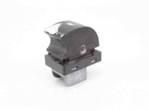 Right front window switch AUDI A4 B7 Avant (8ED) 1.9 TDI | BP19223175I26 