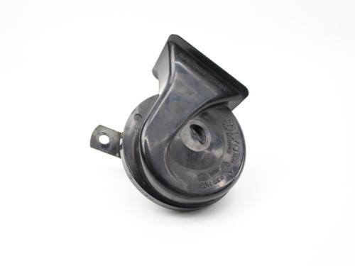 Used Horn VW POLO III CLASSIC (6V2) [1995-2009]  19212848