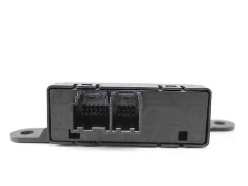 Electronic module FIAT 500L (351_, 352_) 1.6 D Multijet (199LYD1B) | BP33059927M83 - Image 5