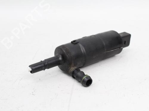 Washer pump AUDI A6 C5 Avant (4B5)  | BP19207462E24 