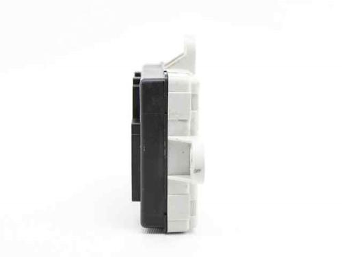 Electronic module FORD FOCUS III  | BP19223667M83 