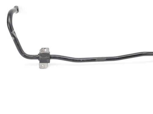 Anti roll bar SEAT IBIZA III (6L1)  | BP22795215M96 