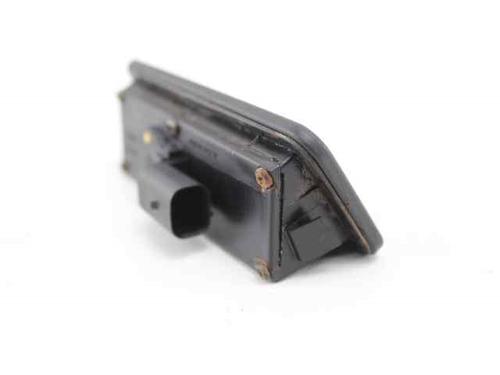 Tailgate handle FORD FOCUS II Turnier (DA_, FFS, DS)  | BP19219275C132 
