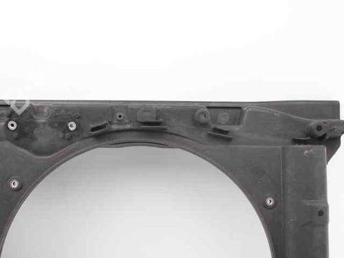 Frontplade/Frontkurv CITROËN C4 II (NC_) 1.6 HDi 110 | BP33331287C72  - Image 6