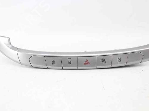 Used Switch Switch FIAT TIPO Estate (356_, 357_) 1.4 (356WXA1B) (95 hp) 32224175 32224175