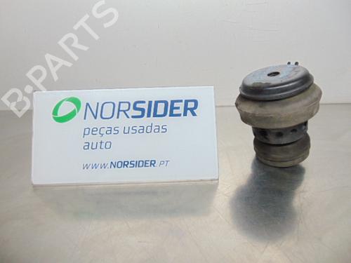 Used Engine mount VW POLO III CLASSIC (6V2) [1995-2009]  19196440
