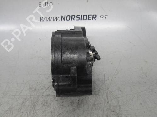 Brake master cylinder FORD FOCUS II (DA_, HCP, DP)  | BP19187089M77 